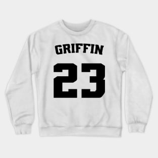 Blake Griffin Crewneck Sweatshirt